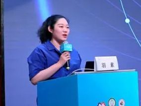 光剑变装违规版 变装版且机体发热明显