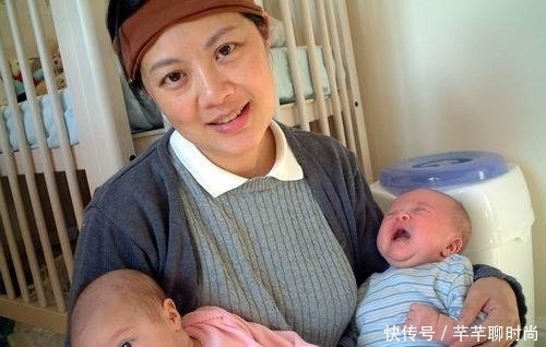 暗网禁区小女孩 小女如果你有其他问题