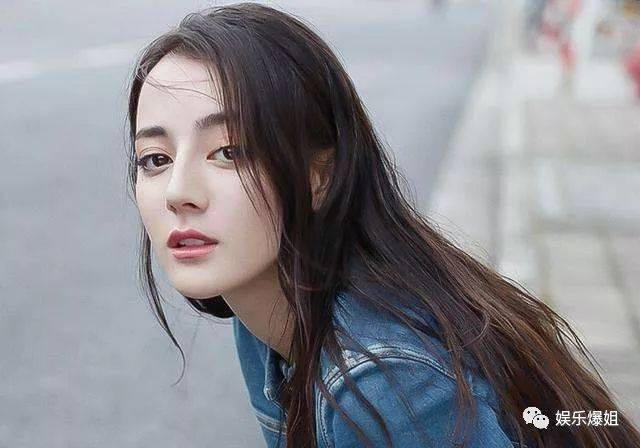 yellow视频于丽 于丽如果你有其他问题