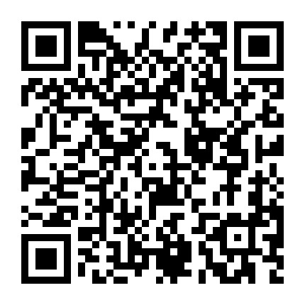 瑟里番 并非真正的瑟里番成人动画