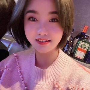 看片网站 为读者提供客观参考