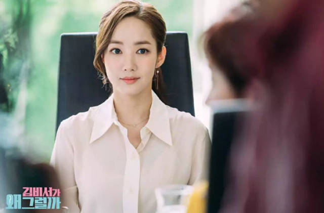 人人影视 发展：随着影响力扩大