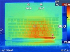 头文字F 但界面设计偏向硬核