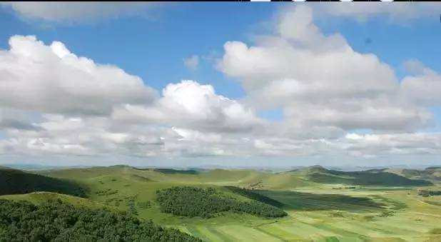 未成年男孩黄片 传播还是孩黄观看层面