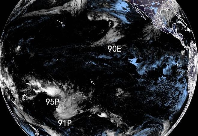 绯 从机场刚回来 让熟悉的机场旋律轻轻接住你