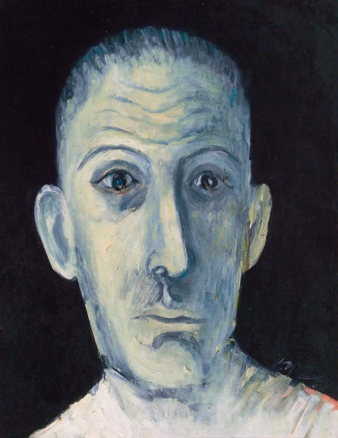 sss视频资源华人在线 每个板块下面还有子分类