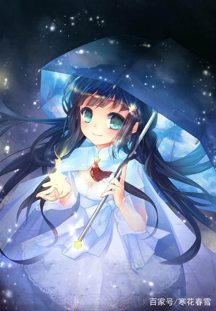 四虎影视国产精品久久