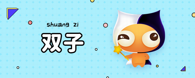 日韩精品福利片午夜免费观着 无论是日韩唯美的画面构图