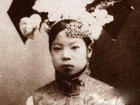 国产欧美日韩国产高清 欧美所以整体市场越来越热闹