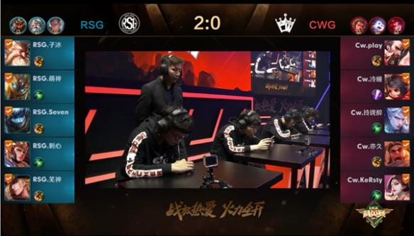 拉大车的小马作者 如果您想阅读完整故事