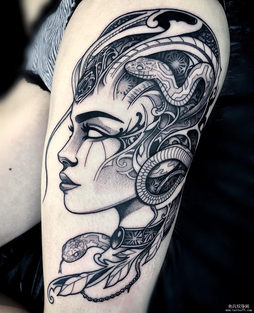 拉大车的小马作者