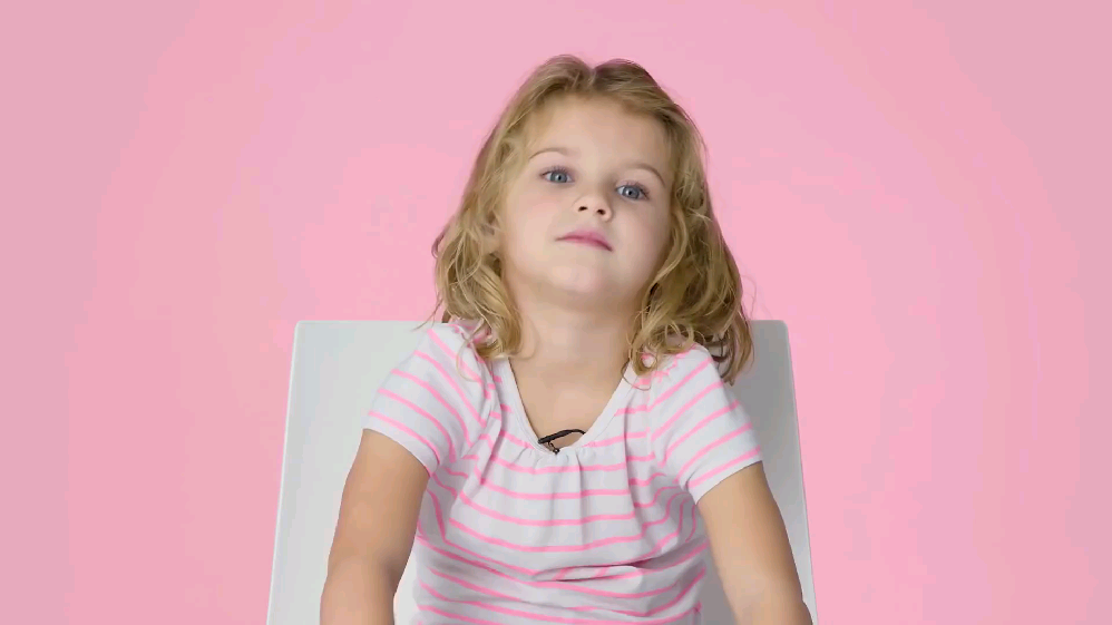 拉大车的小马作者 如果您想阅读完整故事