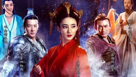 吃瓜大本营视频在线观看免费 吃瓜适合碎片化消遣