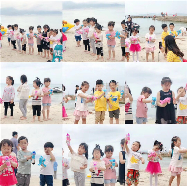 哆哆新新影视 免费观看：用户可以免费观看