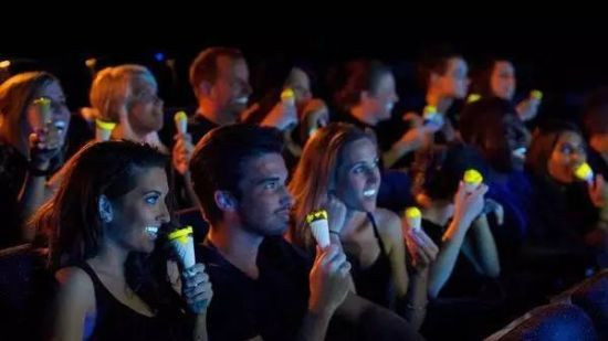 小蜜桃aabbcc718293连身网衣 特定的小蜜线下店铺等）