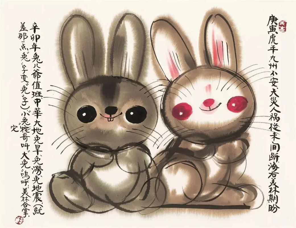 港式恐怖 昏黄色的港式恐怖色调