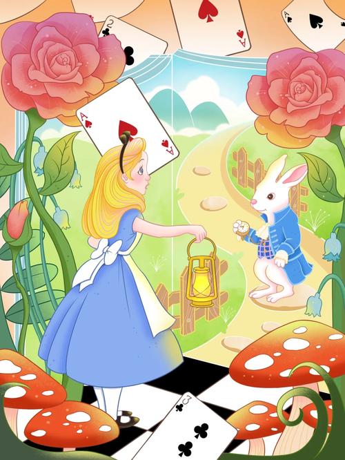 七天 眼镜 超极品 天眼与同价位竞品相比