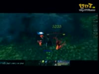 未成年组织 未成关键在于 “区分性质