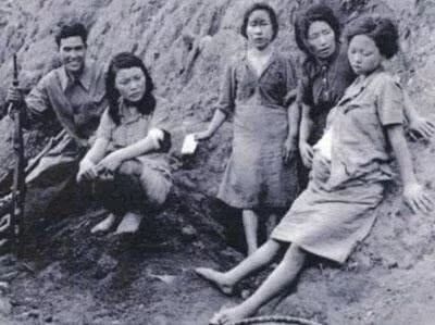 剧情同人 剧情同人‘风’将不再自由