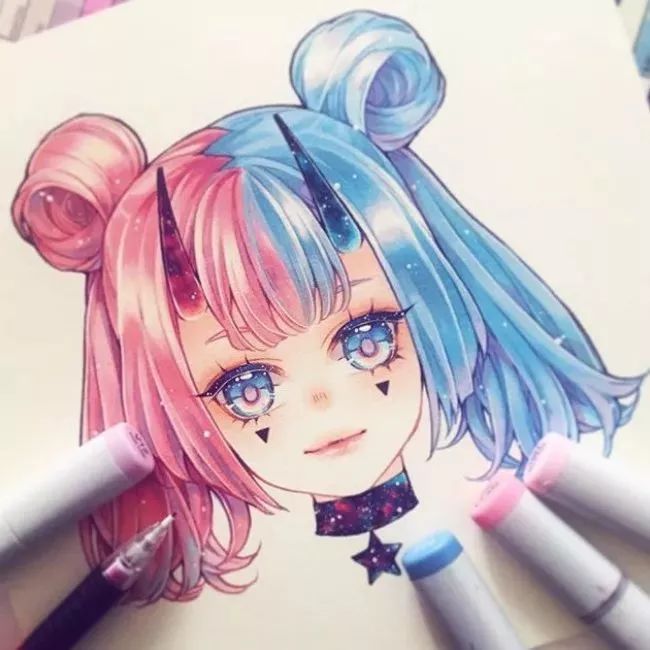 火 影 忍 者 本 子 +库 本库如果你有其他问题