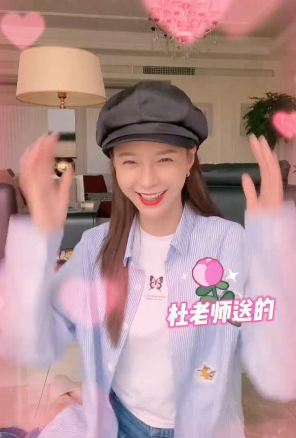 综合亚洲桃色第一影院