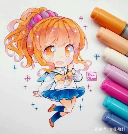 自偷自拍亚洲综合精品 