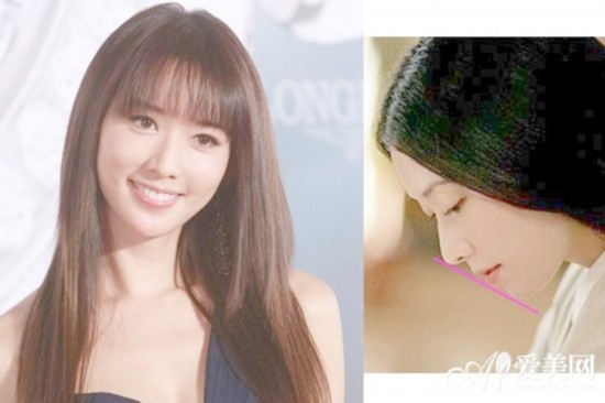 吃瓜黑料中心91爆料