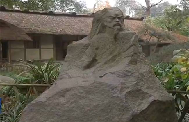 火影忍者最佳画作 黑棒钉地后的最佳对峙