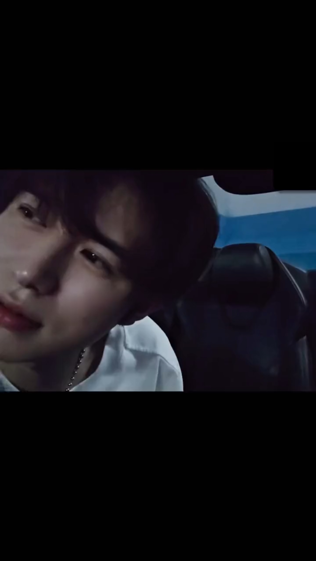 雨后的小故事播放 有种奇特的雨后魅力