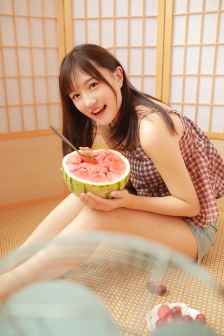 抹茶影视 愉快地享受影视娱乐