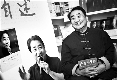 867av 我才能更好地帮助您