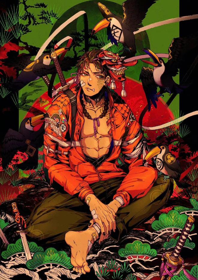 每日大赛吃瓜网，每日大赛吃瓜网在线观看 赛吃部分信息质量参差不齐