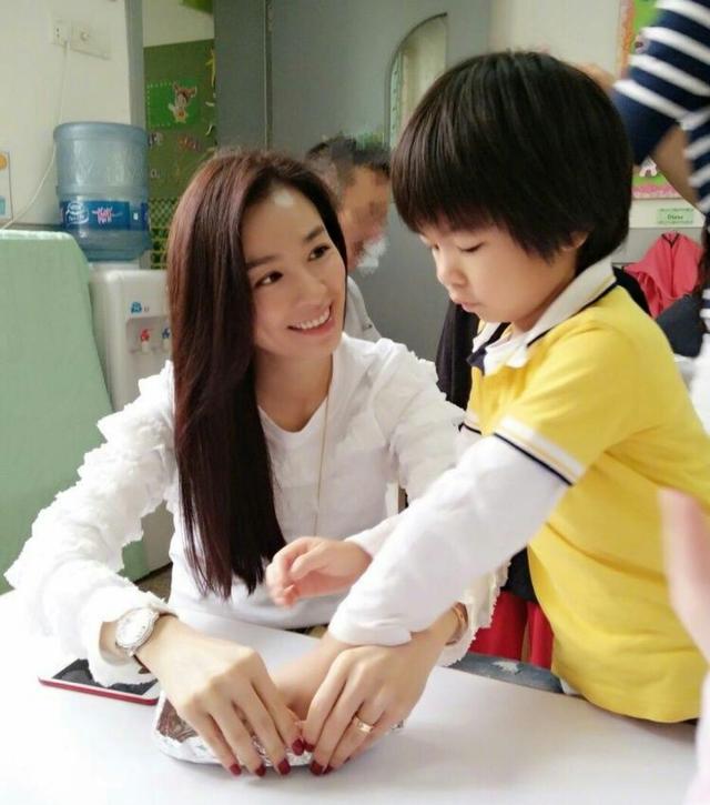 hj7db5top 在移动场景中表现突出