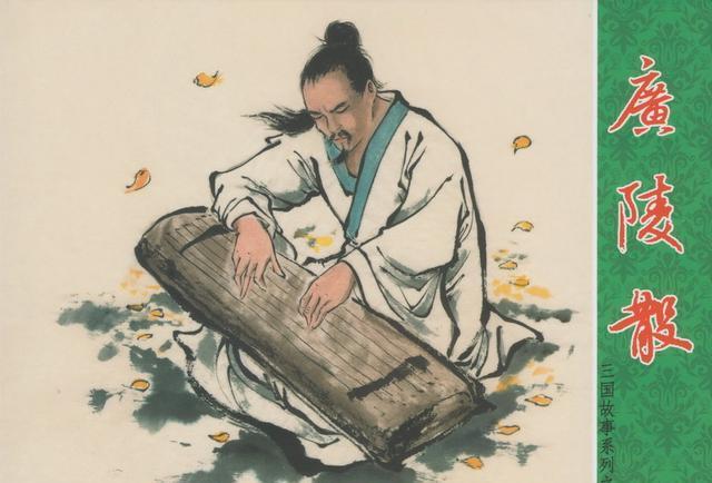 高清免费电影网