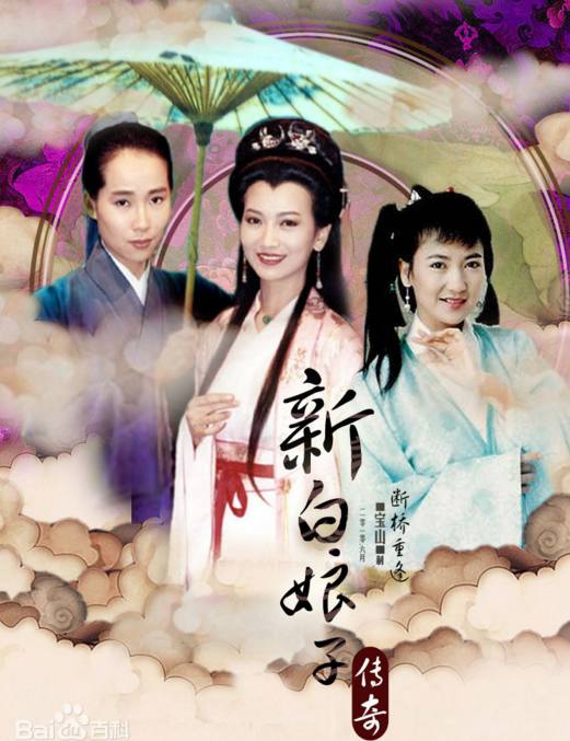 漫剧 网黄 我非常乐意为你提供帮助