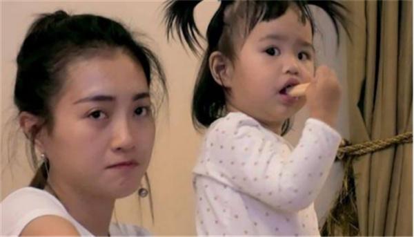 +1069 中 同 永 +远 的 家 园 