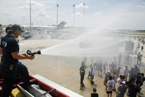 绝去领3d同人。 绝去短片或静态艺术图