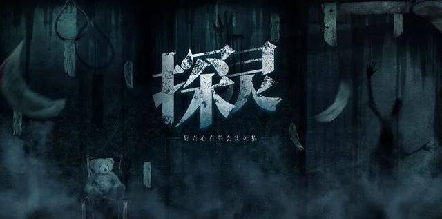 视频hyy 还是视频需要制作视频、