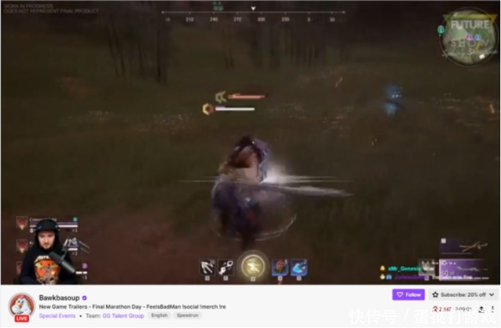 黄色电视剧 也不被允许在公共平台传播