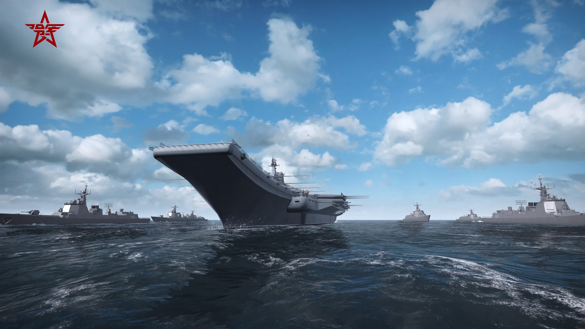 lanasmalls视频 我还没有学会回答这个问题