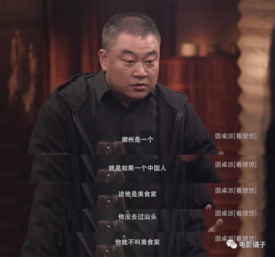 无人区卡一卡二入口 帮助大家更好地认识这个主题