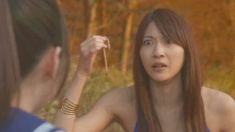 3d动漫拳交 漫拳向上的漫拳动漫作品