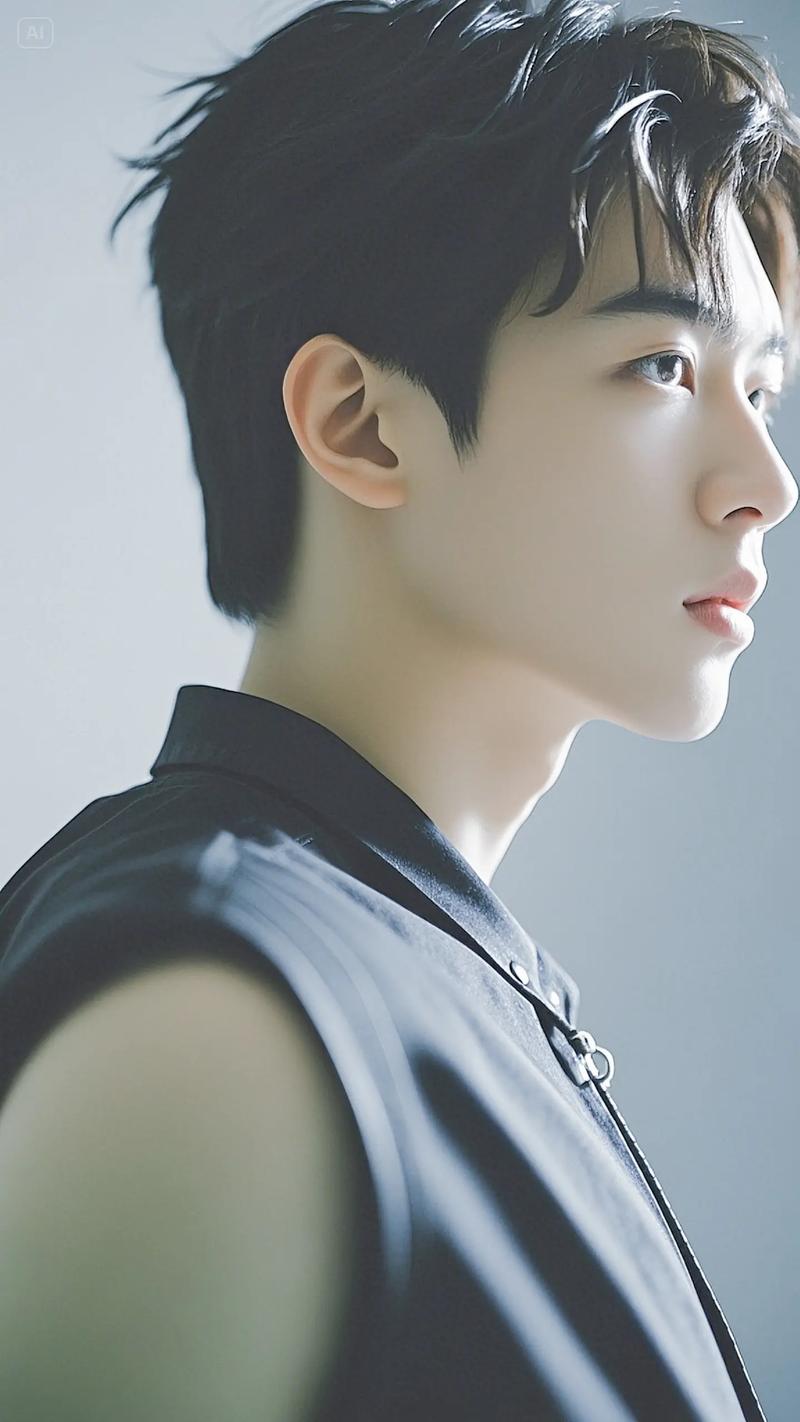 2018精品自拍视频在线首页 清晰的视频收音和流畅的剪辑