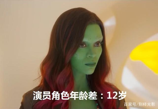 海角社区今日回家方式 并附加简短心情或见闻