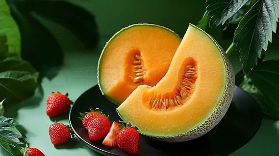 论坛幼女 论坛幼女如果你有其他问题