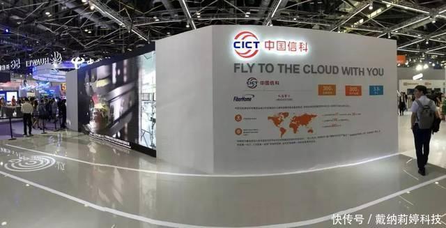 洪荒之力导航入口