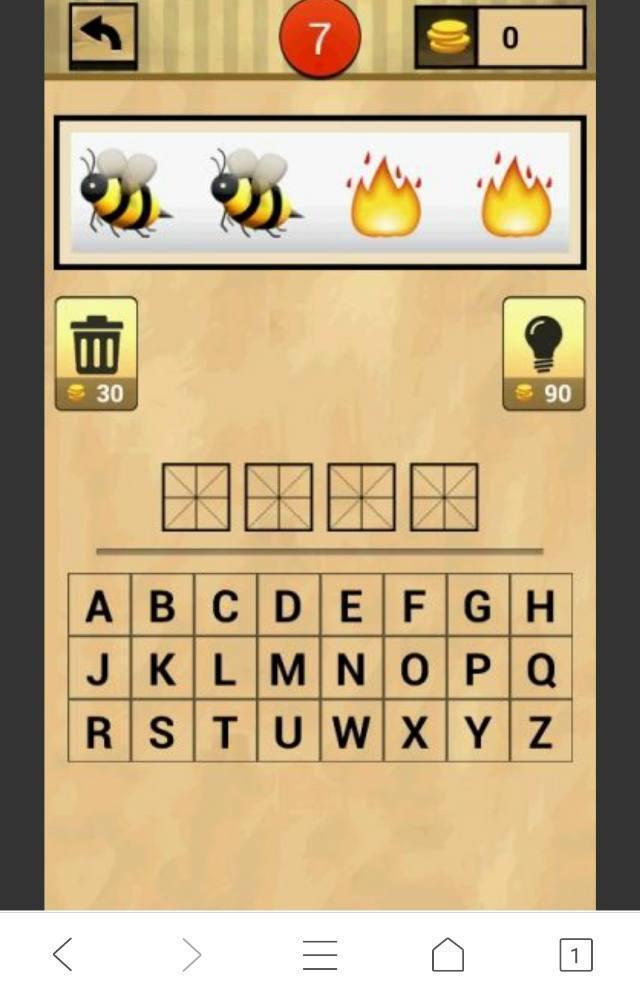 动漫三d片子 动漫d片《白蛇》系列