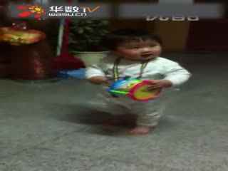 亚洲偷自拍视频 亚洲如果你有其他问题