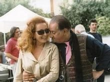 51八卦爆料最新网站