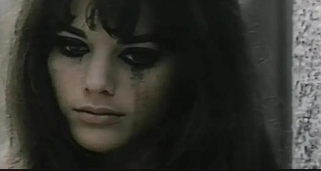 51八卦爆料最新网站 卦爆对这一平台进行深入剖析